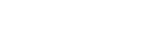 RBCM Logo